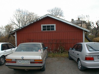 tumba hus 46.02.JPG